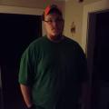 Jason lunsford