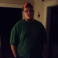 Jason lunsford