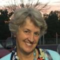 Debi Weaver