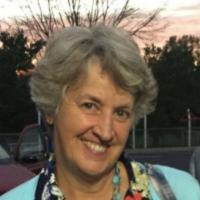 Debi Weaver