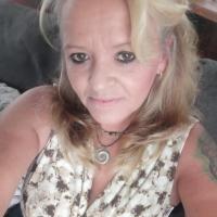 Kellie Malcolm