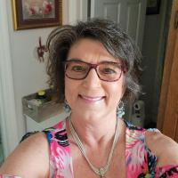 Tammy Courtney