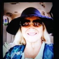 Patty L Murray