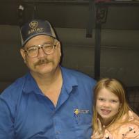 Craig Balderston