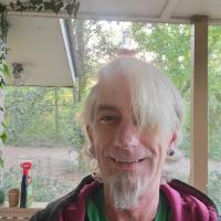 David Durant