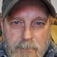 Michael Wade Clardy