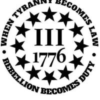 Richard