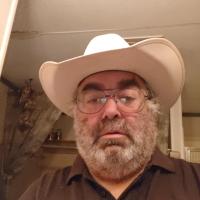 VERNON M BONAGOFSKI