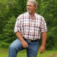 Billy Pritchett