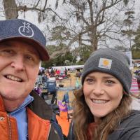 Kenneth Bradley Ward