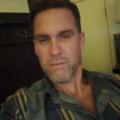 Jonathan Dudley