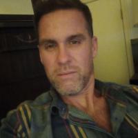 Jonathan Dudley