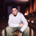Mike Tirado