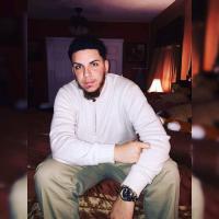 Mike Tirado