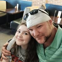 Lee Smith