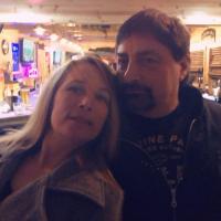 Dan Yetter