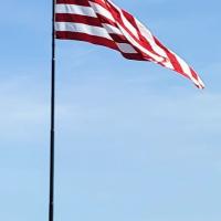 Michael Sullivan