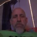 Paul Scott Arnold