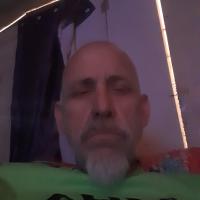 Paul Scott Arnold