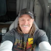 Derle Wayne Shafer