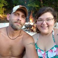 Savanna Cheryle Mace