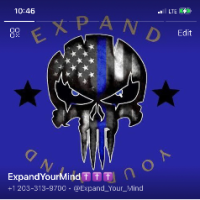 ExpandYourMind