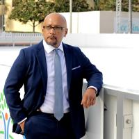 Sergio Montes