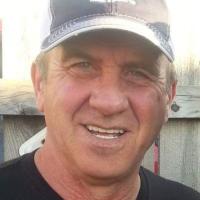 Rick Lewis