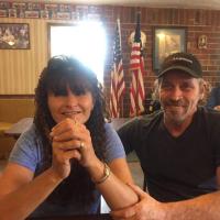 Terri Koons