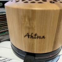 Aurora Lance