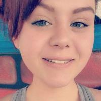 Kailee Saylor