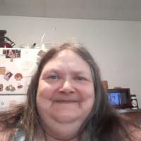 Tamela Scott