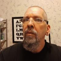 Michael Kaiser