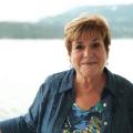 Sara Beanner