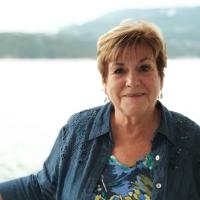 Sara Beanner