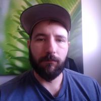 Tyler Bryan
