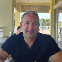 Ken Schwartz