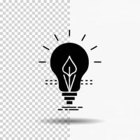 Eltarik