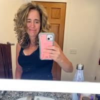 Carol MacDonald