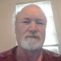 Rodger Sequist