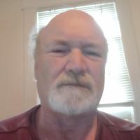 Rodger Sequist