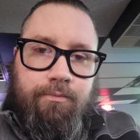 Jason Stewart