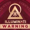 illuminati brotherhood