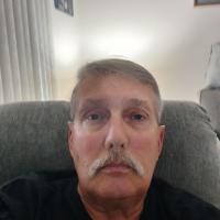 Michael Hallock