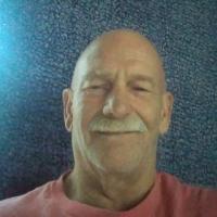 James G Terrillion