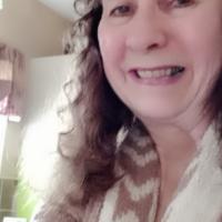 Marilyn  S McKinley