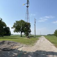 Ruth Sommers