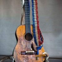 Russell Sleeth