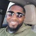 Mario Jones