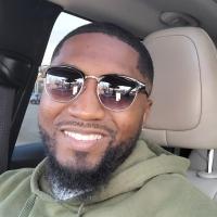 Mario Jones